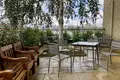 2 bedroom apartment 8 m² in London, United Kingdom