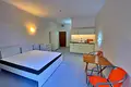 Apartamento 39 m² Sveti Vlas, Bulgaria