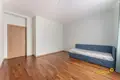 Wohnung 4 zimmer 169 m² Minsk, Belarus