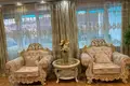 Maison 370 m² Evenkiysky Rayon, Russie