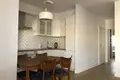 Apartamento 2 habitaciones 48 m² en Varsovia, Polonia