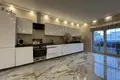 Appartement 460 m² Poznan, Pologne