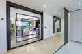 Mieszkanie 4 pokoi 156 m² Bel Air, Hiszpania