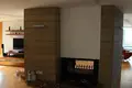 Dom 4 pokoi 380 m² Konia, Cypr