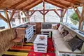 Дом 2 спальни 85 м² Старый Бар, Черногория