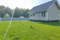 House 28 m² Piatryskauski sielski Saviet, Belarus