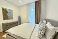 Квартира 2 спальни 153 м² в Будве, Черногория
