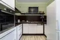 Appartement 4 chambres 115 m² Minsk, Bélarus