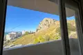 Apartamento 1 habitación 60 m² Bashkia Durres, Albania