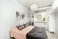 2 bedroom apartment 69 m² Oulu sub-region, Finland