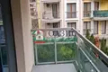 1 bedroom apartment 62 m² Nesebar, Bulgaria