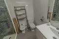 Apartamento 2 habitaciones  Artola, Španjolska