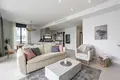 Dom 3 pokoi 142 m² Bel Air, Hiszpania