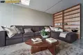 3 room apartment 114 m² Minsk, Belarus