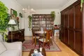 Appartement 2 chambres 48 m² Varsovie, Pologne