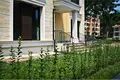 Apartment 81 m² Varna, Bulgaria