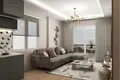 Apartamento 2 habitaciones 70 m² Girne Belediyesi, Chipre del Norte
