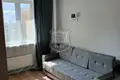 1 room apartment 23 m² Odintsovo, Russia
