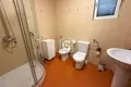 House 175 m² Blizikuce, Montenegro