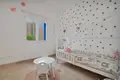 3 bedroom apartment 126 m² Bel Air, Spain