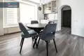 House 198 m² Klaipėda, Lithuania