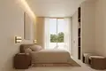 4 bedroom house 304 m² Polop, Spain