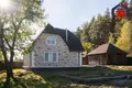 Grundstück  Piarezyrski sielski Saviet, Belarus