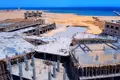 1 bedroom apartment 58 m² Hurghada, Egypt