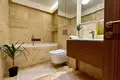 Appartement 4 chambres 87 m² Alanya, Turquie
