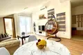 5 bedroom apartment 115 m² in Budva, Montenegro