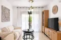 Appartement 2 chambres 120 m² Dos Hermanas, Espagne