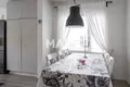 Casa 4 habitaciones 105 m² Valkeakoski, Finlandia