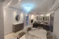 3 bedroom apartment 260 m² Limassol, Cyprus