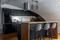 Gewerbefläche 63 m² Warschau, Polen