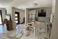 Appartement 3 chambres 112 m² Municipality of Agios Nikolaos, Grèce