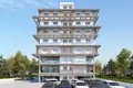 Wohnung 1 zimmer 58 m² Bezirk Larnaka, Zypern