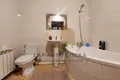 House 101 m² Brest, Belarus