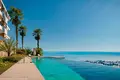 Bungalow de 3 dormitorios 140 m² Fuengirola, Španjolska