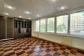 Office 1 room 40 m² in Minsk, Belarus