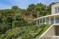 Villa de 4 habitaciones 360 m² Rosignano Marittimo, Italia