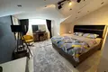 4 bedroom apartment  Alanya, Turkey