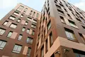 Propiedad comercial 228 m² en Moscú, Rusia
