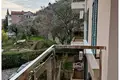 Apartamento 2 habitaciones 86 m² Becici, Montenegro