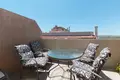2-Schlafzimmer-Penthouse 78 m² La Mata, Spanien