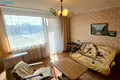 2 room apartment 52 m² in Kaunas, Lithuania