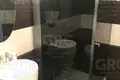 Apartamento 2 habitaciones 150 m² Evenkiysky Rayon, Rusia