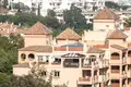 Квартира 3 спальни 132 м² Benalmadena, Испания