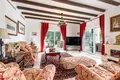 3 bedroom house 319 m² Spain, Spain