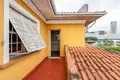 Dom 3 pokoi 420 m² Regiao Imediata de Sao Paulo, Brazylia