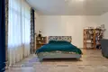 Townhouse 202 m² Vopytny, Belarus